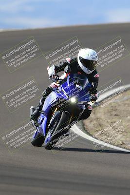 media/Mar-06-2025-YCRS ChampSchool (Thu) [[4f1e595087]]/Fast Group/Session 2 (Turn 2)/
